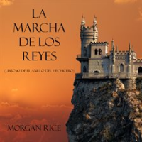 La_Marcha_De_Los_Reyes